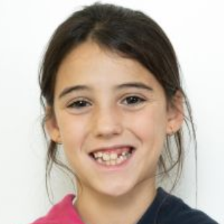 CARLA DELGADO MALO