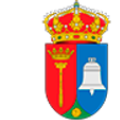 FRANCISCO JAVIER JIMÉNEZ REGALADO
