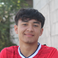 Oscar Alvarado