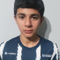José Humberto Alaniz Morales