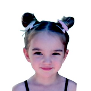 LEIRE CARBALLO ALFARAZ