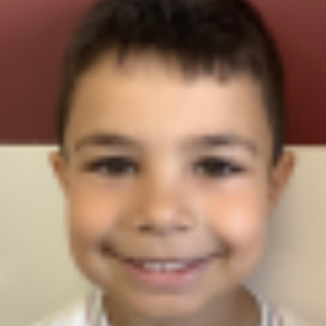 MATEO ANDREI  CERCEL