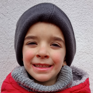 PABLO MENA VERDUGUEZ