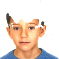 ERIC ANAYA GARCÍA