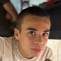 ASIER MERELO GUERRA