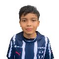 AXEL ITZAE HERNANDEZ DIAZ