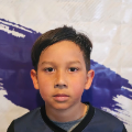 EMILIANO LARA TAMAYO