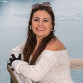 Gina Paola Gomez Perez