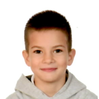 ADRYS SERBAN