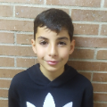 NAUN GARCIA CORTES