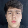 Héctor Yandel Lopez Campos
