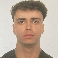 Nicolás Pórcel Guijarro