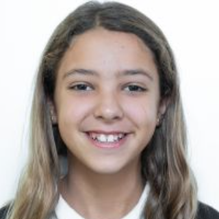 NORA CARRILLO MARTÍN