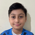 JOSE ALBERTO RODRIGUEZ JUAREZ