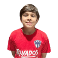 ADRIAN CALEB RODRIGUEZ SALAZAR