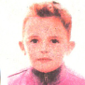 JORGE SÁNCHEZ MARTÍN LOECHES