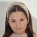 HELENA ALONSO CLARK