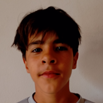 Gerard Cots Jutgla