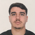 JOSE ALEJANDRO LOPEZ LIMONES