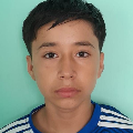 EMILIO ALEJANDRO GUTIERREZ CHAVEZ