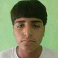 Jose Alejandro Flores Alaniz