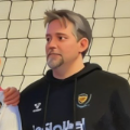 Gorka Gorría Berrocal