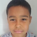 THYAGO ALEJANDRO OSPINA GUARÍN