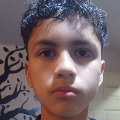 LUIS MARCUS PATRICIO GARCIA GARZA