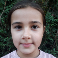 ANASTASIA ILLIESCU STIRB