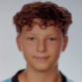 DIEGO RAMOS ALFONSO