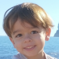 ADRIÁN ALONSO MARTÍNEZ