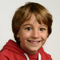 JAIME  ROMERO GONZÁLEZ-CEBRIÁN
