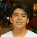 VALENTIN IKER MORALES GAMBOA