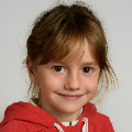 MIA  CRESPO JORGENSEN