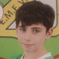 MARCOS CÉSPEDES DÍAZ
