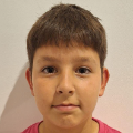 ORIOL LOPEZ FORCADA