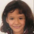 CARMEN VICENTE GARCÍA