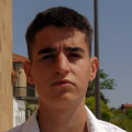 Juan Carlos Blanco Noreña