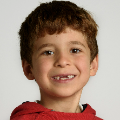 MARTÍN BEZARES YOLDI