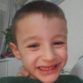 ANGEL LUIS MARTIN ALBEANU