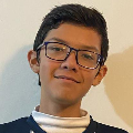 JORGE EDUARDO GAMEZ GONZALEZ