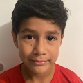 NICOLÁS RODRÍGUEZ RODRÍGUEZ