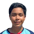 SANTIAGO DOMINGUEZ SANCHEZ
