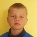 COSTIN EFREM CARPAVECHE
