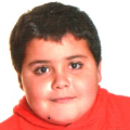 ALEX GARCÍA MENÉNDEZ