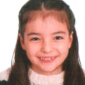Paula Guerra Ponte