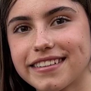 MARINA RODRÍGUEZ CATALÁ