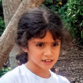 JIMENA  PINTO VELASQUEZ 
