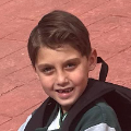 HÉCTOR LÓPEZ LÓPEZ