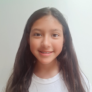 AMY NICOLE GUILLEN TARAZONA